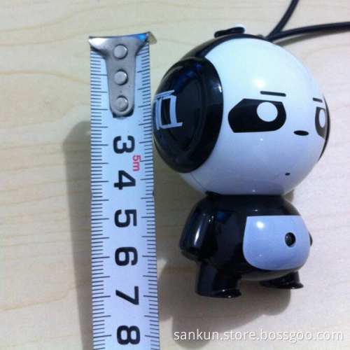 2014 car charger